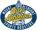 Mt. Pleasant Oiler Athletic Boosters